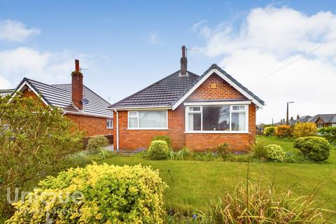 2 bedroom bungalow for sale, Folkestone Road,  Lytham St. Annes, FY8