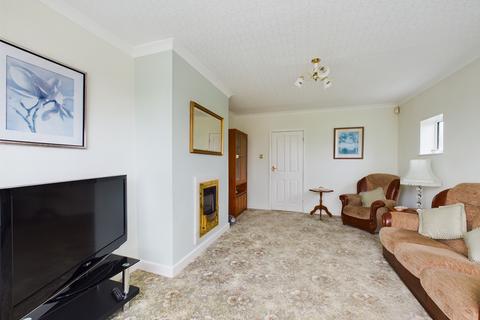 2 bedroom bungalow for sale, Folkestone Road,  Lytham St. Annes, FY8