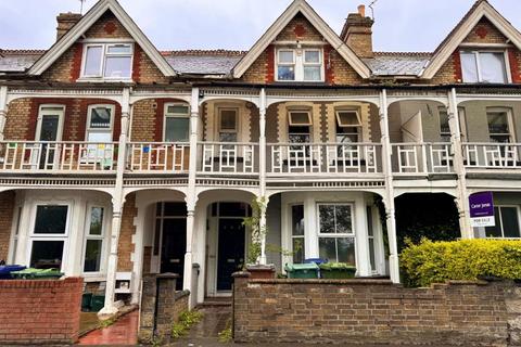 6 bedroom terraced house for sale, East Oxford,  Oxford,  OX1