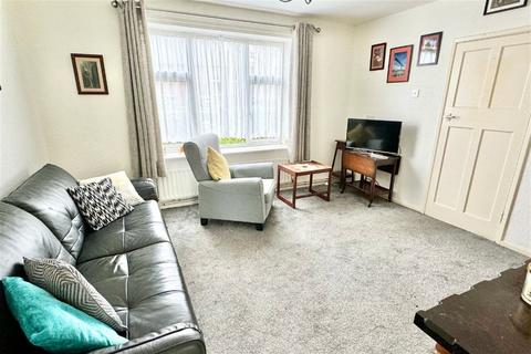 3 bedroom terraced house for sale, Firbeck Road, Wollaton, NG8 2FB