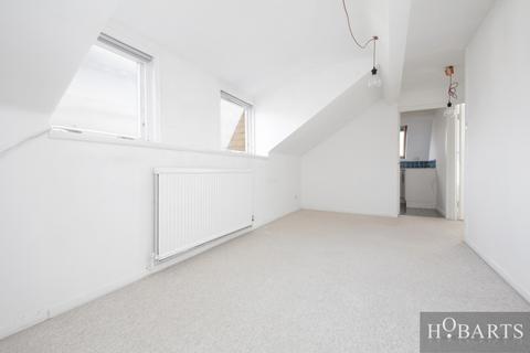 1 bedroom flat to rent, Stroud Green, London N8