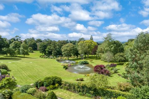 5 bedroom detached house for sale, Church Lane, Horsted Keynes, Haywards Heath, West Sussex, RH17.