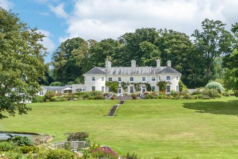 5 bedroom detached house for sale, Church Lane, Horsted Keynes, Haywards Heath, West Sussex, RH17.