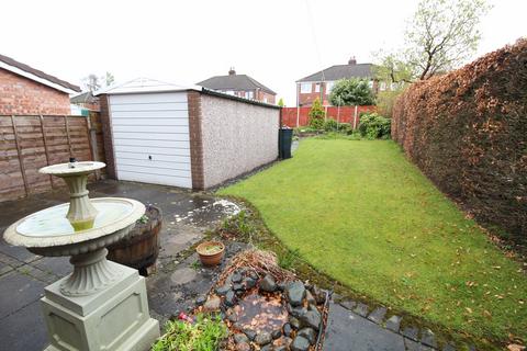 39 Alan Drive, Marple, Stockport, SK6 6LN
