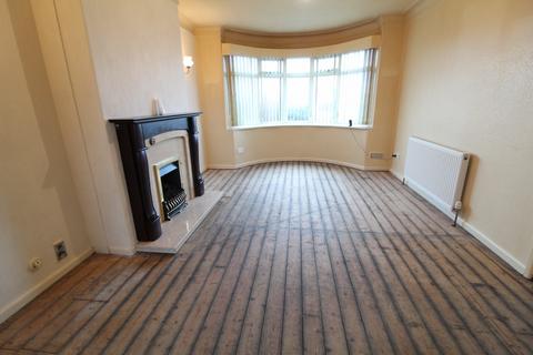 39 Alan Drive, Marple, Stockport, SK6 6LN