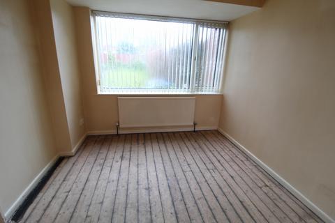 39 Alan Drive, Marple, Stockport, SK6 6LN