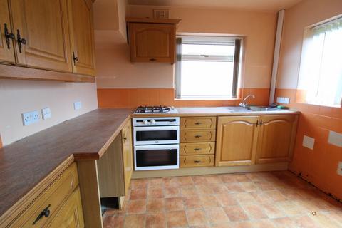 39 Alan Drive, Marple, Stockport, SK6 6LN