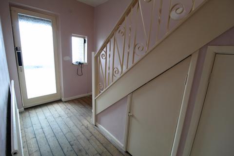 39 Alan Drive, Marple, Stockport, SK6 6LN