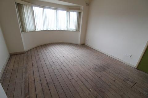 39 Alan Drive, Marple, Stockport, SK6 6LN