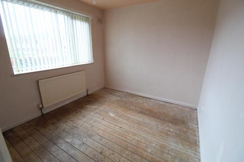 39 Alan Drive, Marple, Stockport, SK6 6LN
