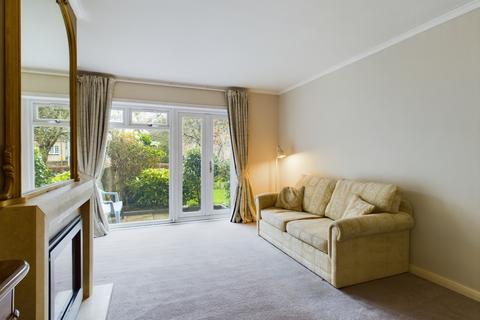 1 bedroom flat to rent, Abbotsford Court, Merchiston, Edinburgh, EH10