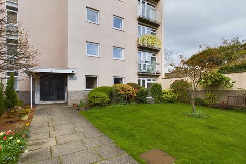 1 bedroom flat to rent, Abbotsford Court, Merchiston, Edinburgh, EH10