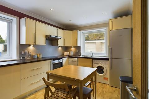 1 bedroom flat to rent, Abbotsford Court, Merchiston, Edinburgh, EH10