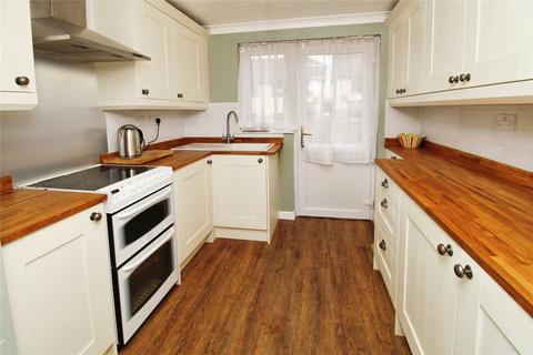 2 bedroom apartment for sale, Westward Ho, Bideford