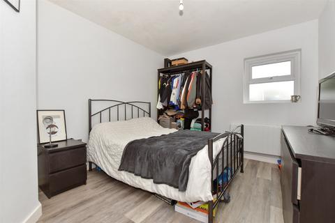 1 bedroom ground floor flat for sale, Hawley Road, Dartford, Kent