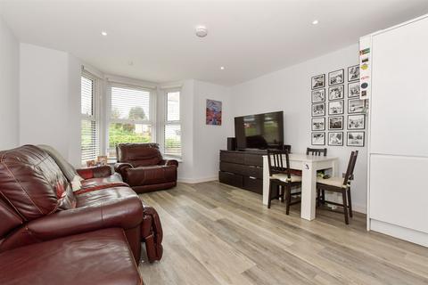 1 bedroom ground floor flat for sale, Hawley Road, Dartford, Kent