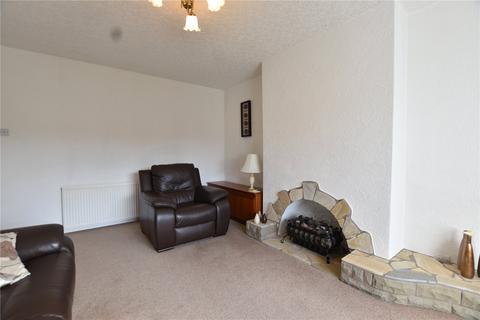 2 bedroom semi-detached bungalow for sale, Carlton Way, Royton, Oldham, Greater Manchester, OL2