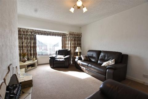 2 bedroom semi-detached bungalow for sale, Carlton Way, Royton, Oldham, Greater Manchester, OL2