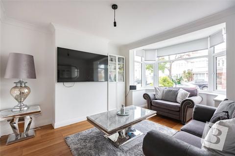262 Carlton Road, Gidea Park, Romford, RM2 5BB