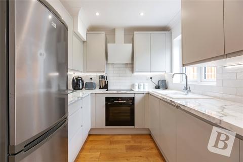 262 Carlton Road, Gidea Park, Romford, RM2 5BB