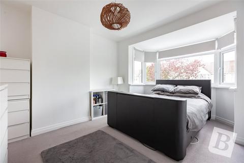 262 Carlton Road, Gidea Park, Romford, RM2 5BB