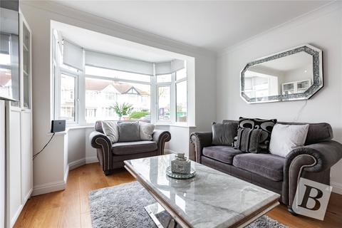 262 Carlton Road, Gidea Park, Romford, RM2 5BB