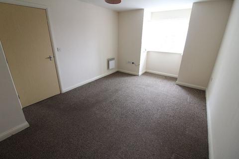 2 bedroom flat for sale, 2c Alice Street, Bilston