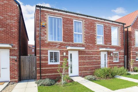 3 Brennan Close, Bristol, BS4 1FS