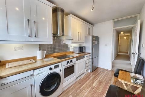 2 bedroom apartment for sale, Evesham Road, Cheltenham GL52