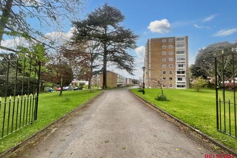 2 bedroom apartment for sale, Evesham Road, Cheltenham GL52