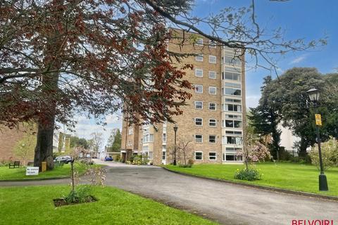 2 bedroom apartment for sale, Evesham Road, Cheltenham GL52