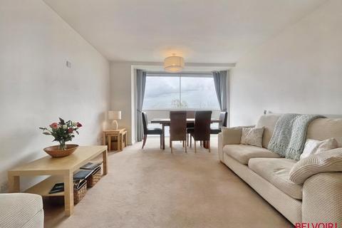 2 bedroom apartment for sale, Evesham Road, Cheltenham GL52