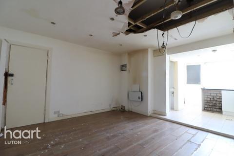1 bedroom apartment for sale, Castle Street, Luton