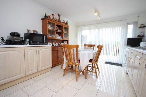361 Greenrigg Road, Cumbernauld, Glasgow, G67 2PW