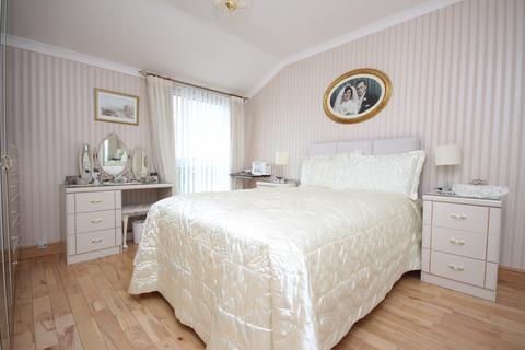 361 Greenrigg Road, Cumbernauld, Glasgow, G67 2PW
