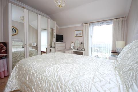 361 Greenrigg Road, Cumbernauld, Glasgow, G67 2PW