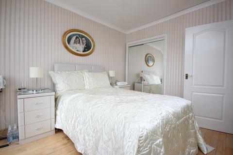 361 Greenrigg Road, Cumbernauld, Glasgow, G67 2PW