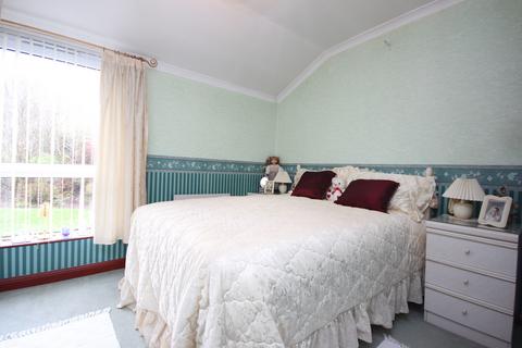 361 Greenrigg Road, Cumbernauld, Glasgow, G67 2PW