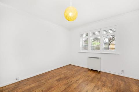 2 bedroom apartment for sale, Sydenham Park Road, Sydenham, London, SE26
