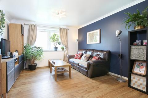 39/15, Pilrig Heights, Edinburgh, EH6 5FD