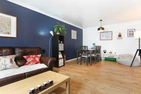 39/15, Pilrig Heights, Edinburgh, EH6 5FD