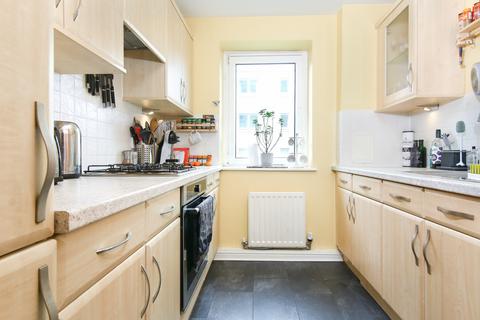 39/15, Pilrig Heights, Edinburgh, EH6 5FD