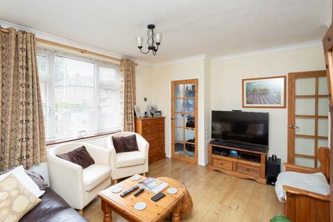 3 bedroom terraced house for sale, Hayling Road, Watford, Hertfordshire, WD19