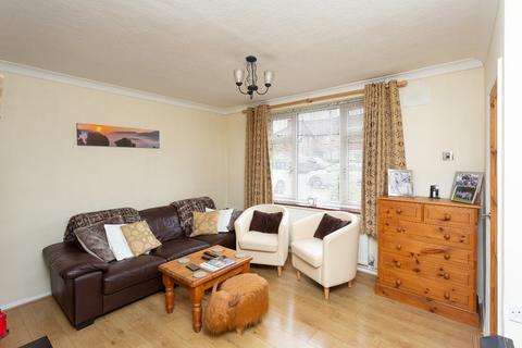308 Hayling Road, Watford, WD19 7QB