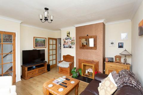 308 Hayling Road, Watford, WD19 7QB