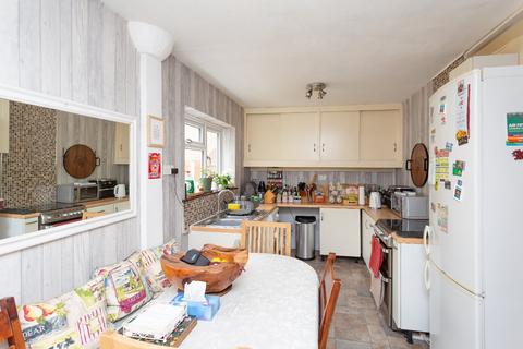 308 Hayling Road, Watford, WD19 7QB
