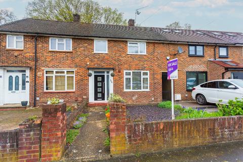308 Hayling Road, Watford, WD19 7QB