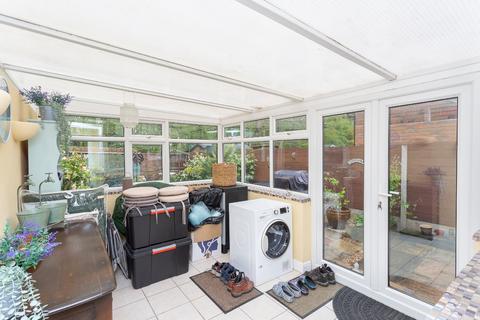 308 Hayling Road, Watford, WD19 7QB