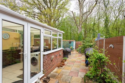 308 Hayling Road, Watford, WD19 7QB