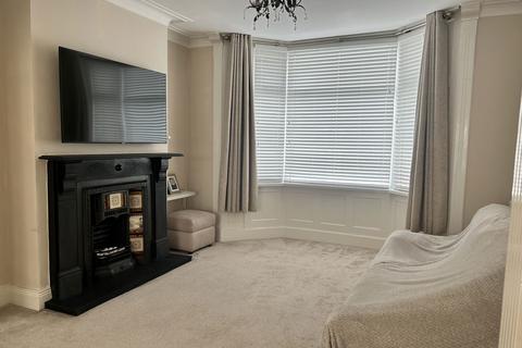 4 bedroom semi-detached house for sale, Hunter Terrace , Sunderland , Tyne and wear, SR2 8SA